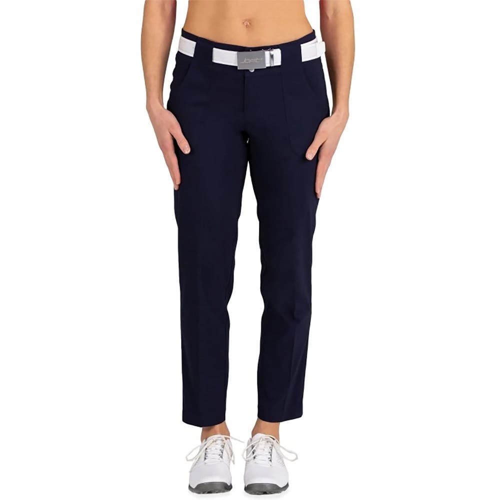 Everyday Pant 28 Inch Womens Golf Pants - image 5