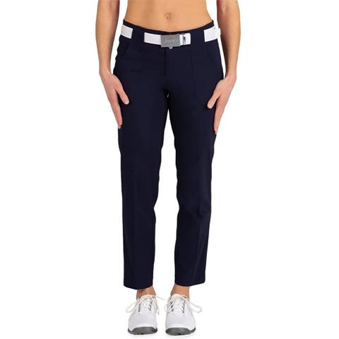 Everyday Pant 28 Inch Womens Golf Pants