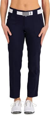 JOFIT Everyday Pant 28 Inch Womens Golf Pants
