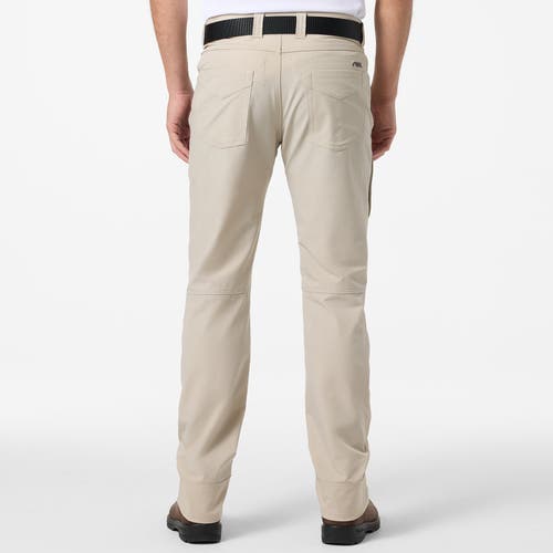 Mountain Khakis Camber Original Hybrid Pant