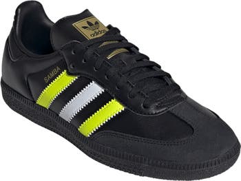 adidas gazelle silver green womens adidas Originals Samba OG