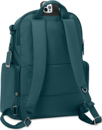 Celina Backpack