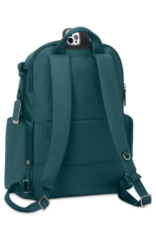 Tumi Voyageur Celina Backpack
