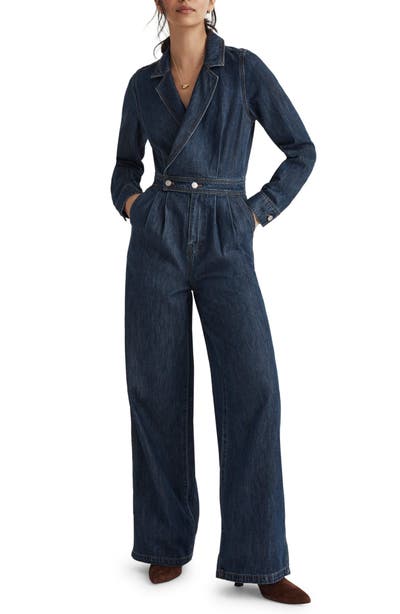 style board product image