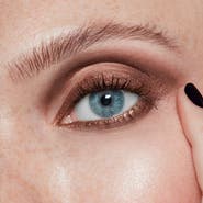 MAC Cosmetics Powder Eyeshadow