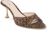 BETZÁBE Jenni Sandal