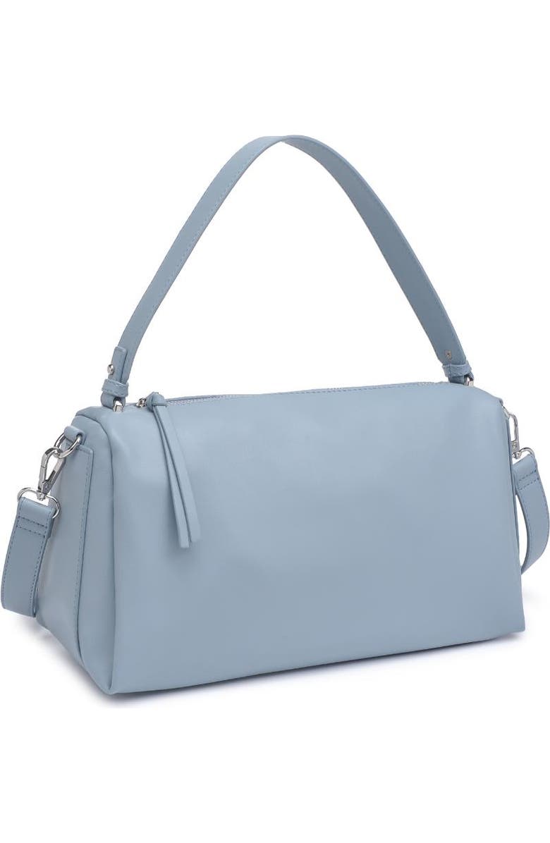 MODA LUXE Trendora Crossbody, Alternate, color,