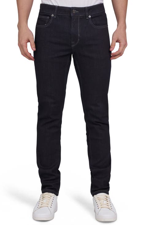 Mercer Skinny Jeans