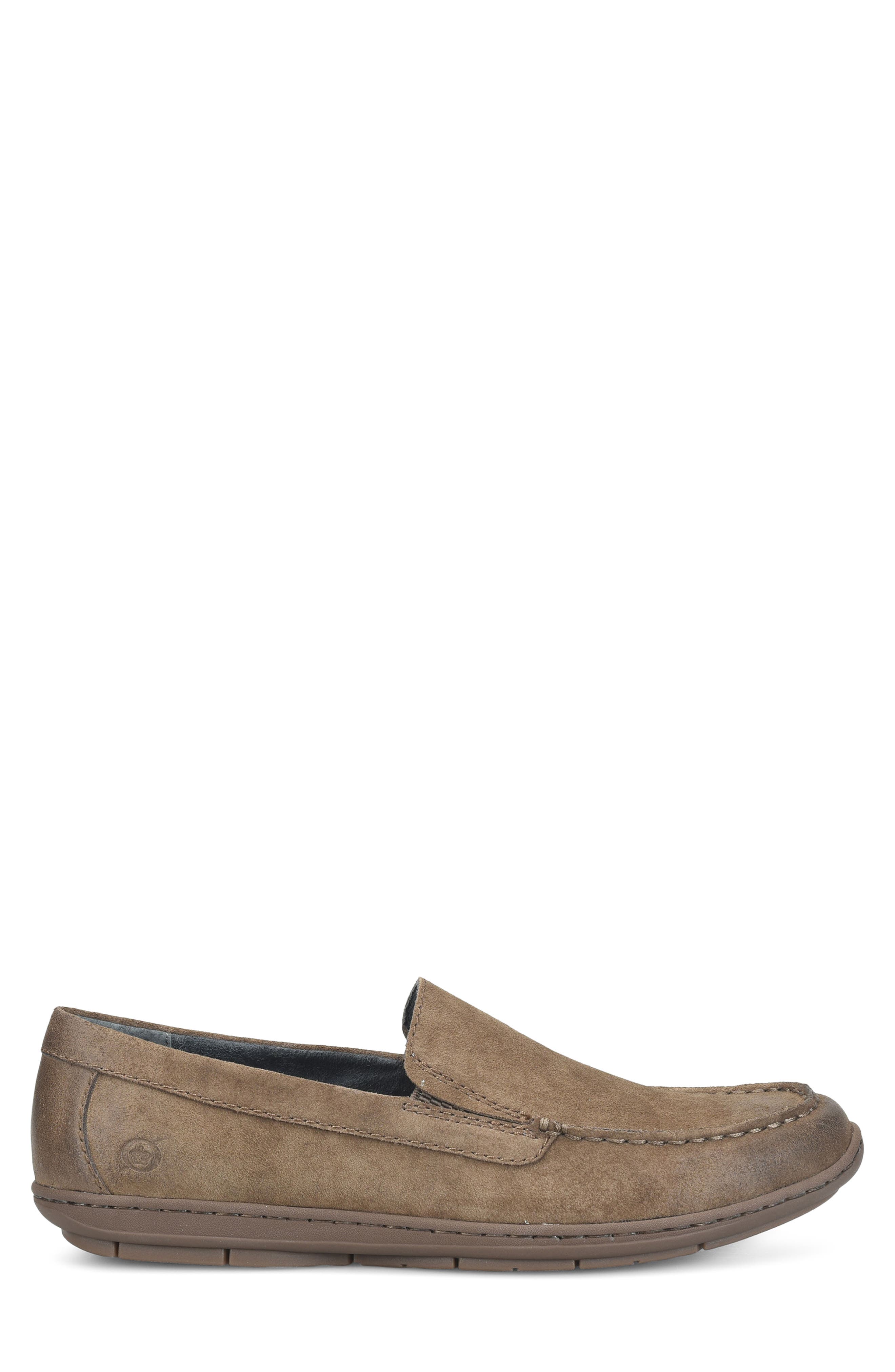  Taupe Distressed