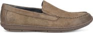Børn Loafer
