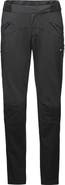 GOREWEAR Fernflow Windstopper Pant - Men's