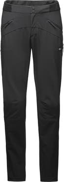GOREWEAR Fernflow Windstopper Pant - Men's