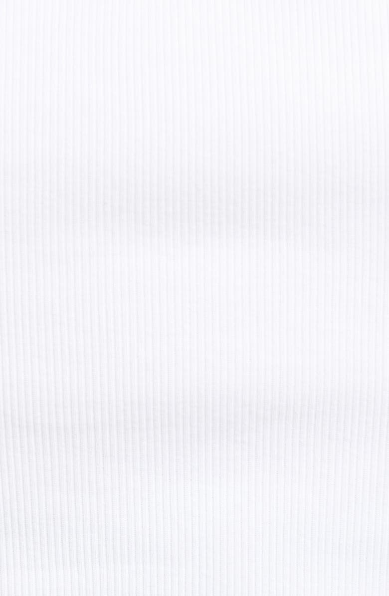 AMO Ribbed Crop Tank, Alternate, color, 