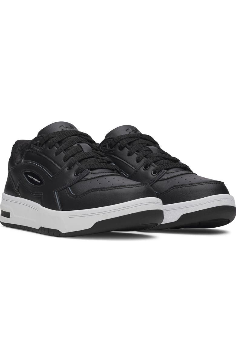 Under Armour Kids' UA Flex Sneaker, Main, color,