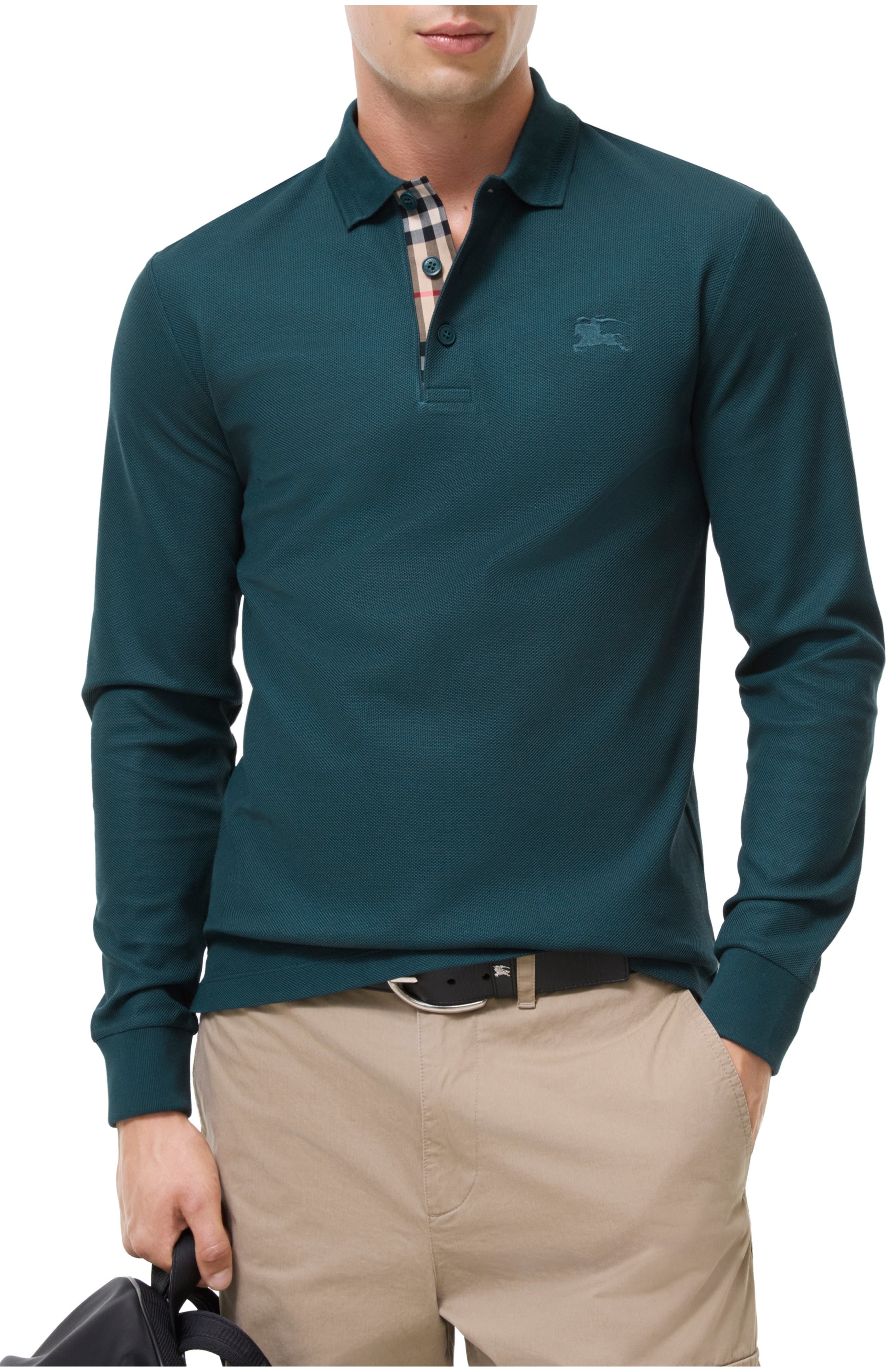 Teal blue