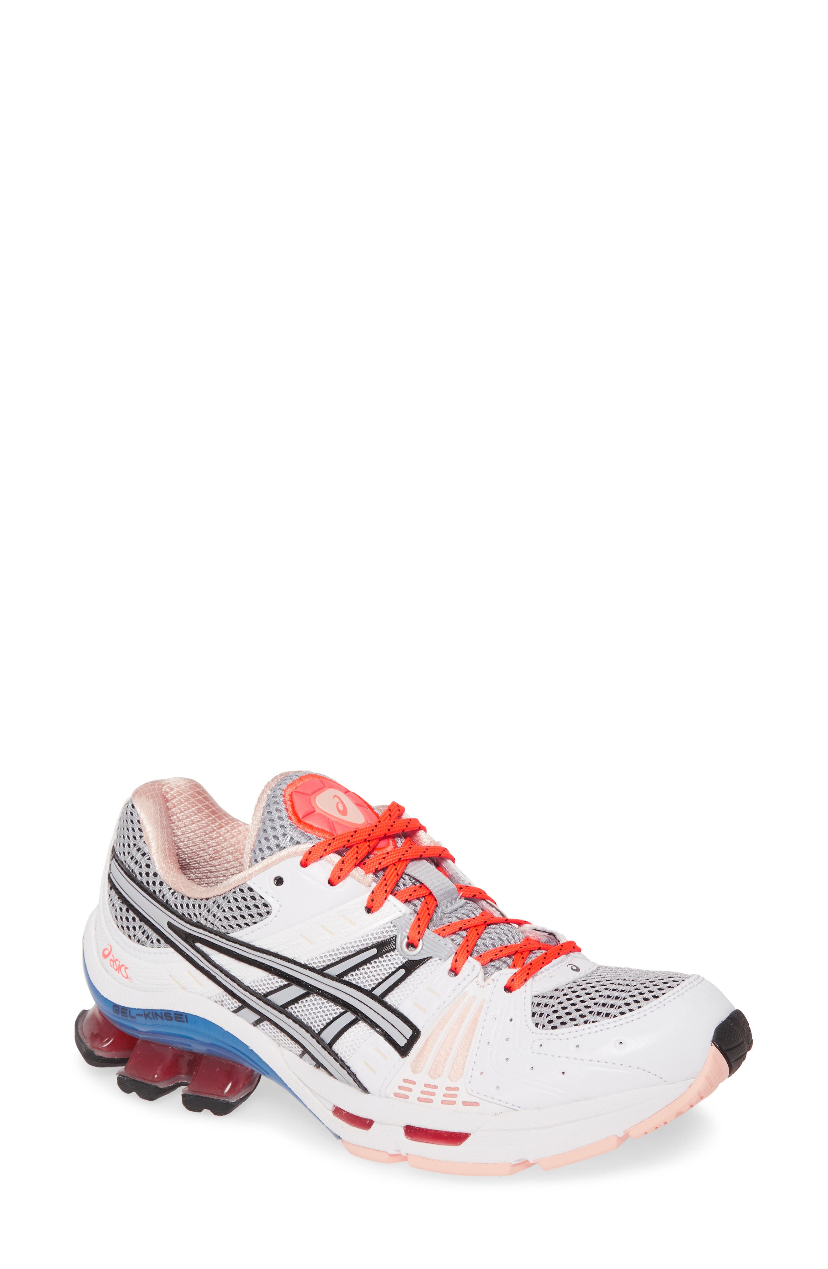 ASICS<sup>®</sup> GEL-Kinsei OG Running Shoe, Main, color, 