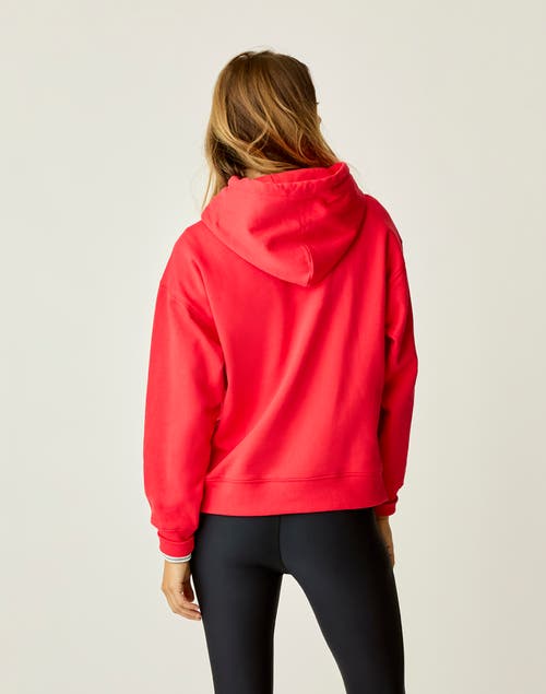 Carve Designs Hawthorne Hoodie