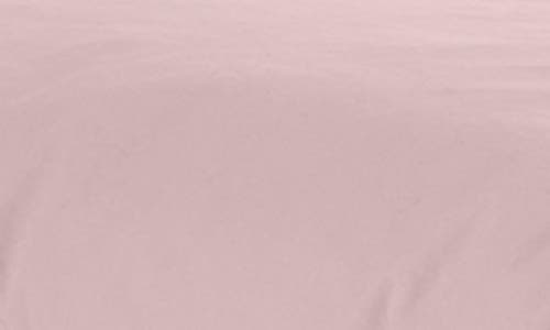 Westpoint Home Percale Duvet Cover & Sham Set