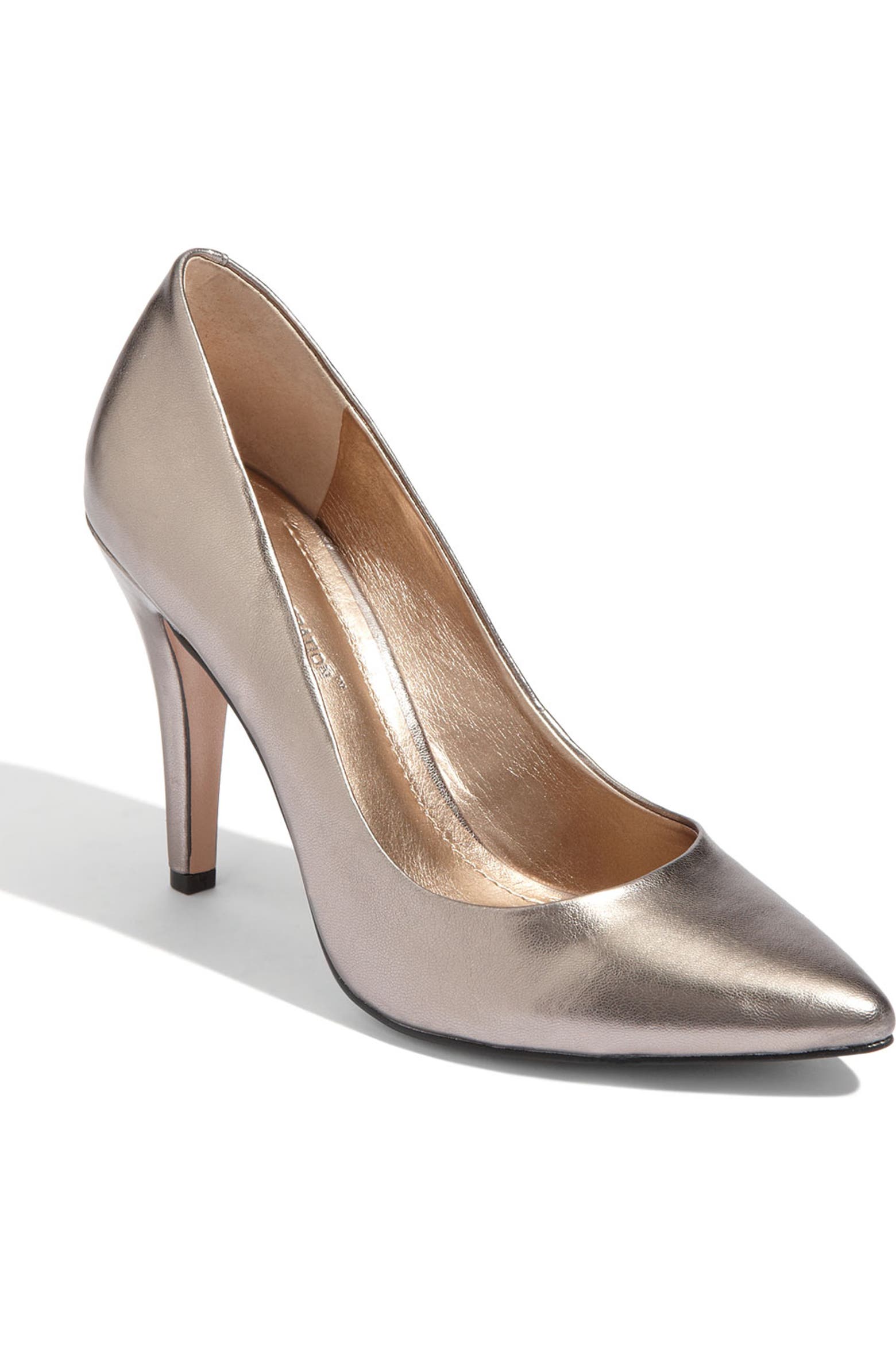 Bcb Generation BCBGeneration 'Cielo' Pump (Women) | Nordstrom