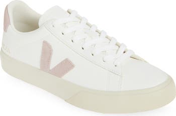 Veja Campo Sneaker (Women) | Nordstrom