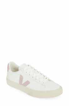 Veja Campo Sneaker