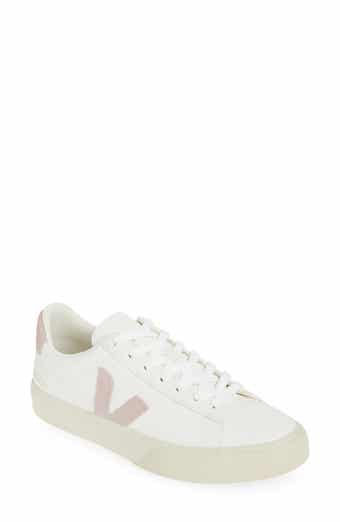 Veja Campo Sneaker