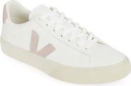 Veja Campo Sneaker