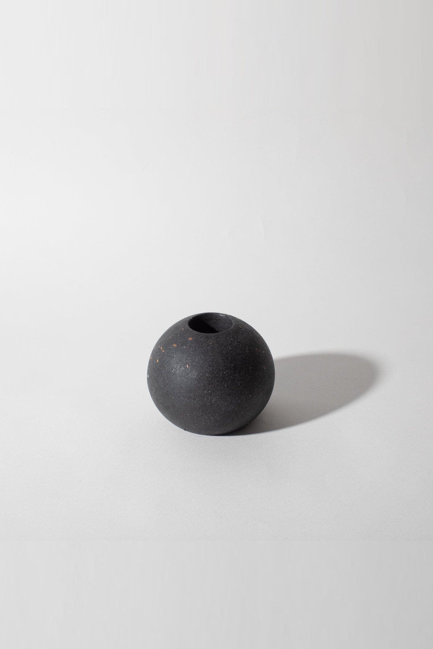 Pretti.Cool Sphere Candlestick Holder | Nordstrom