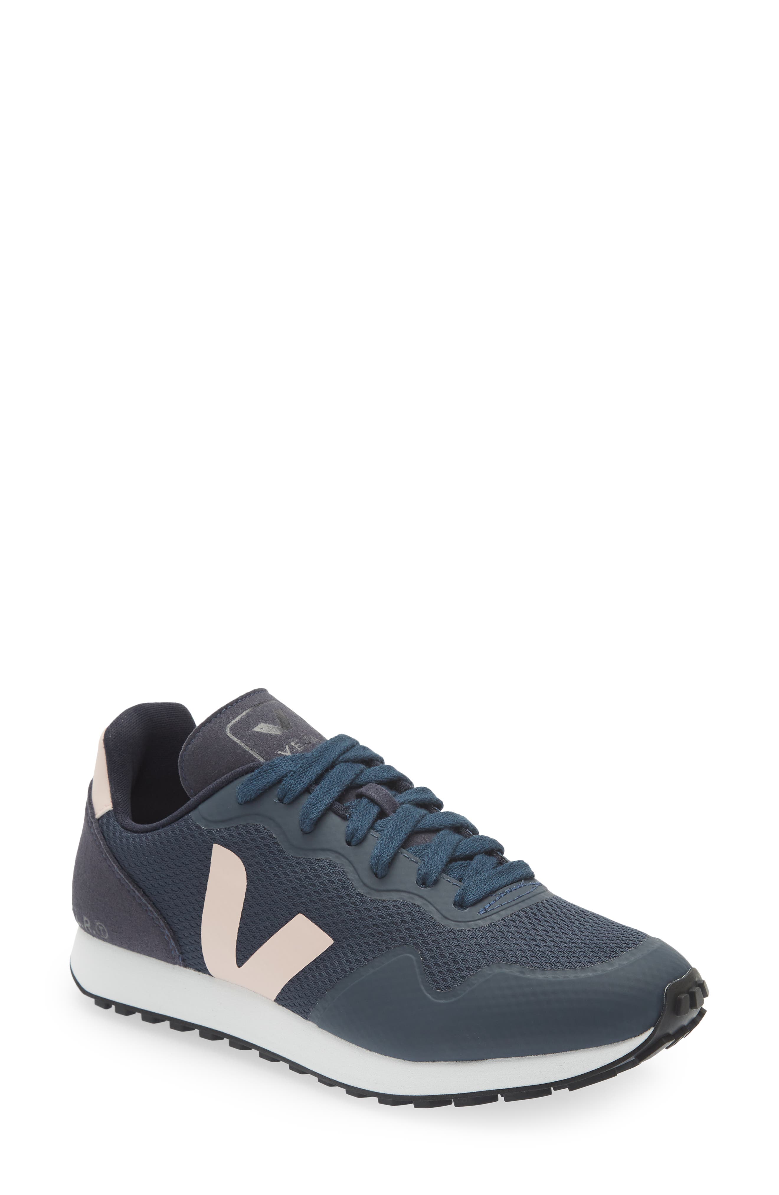 Veja SDU Rec Sneaker, Main, color, 