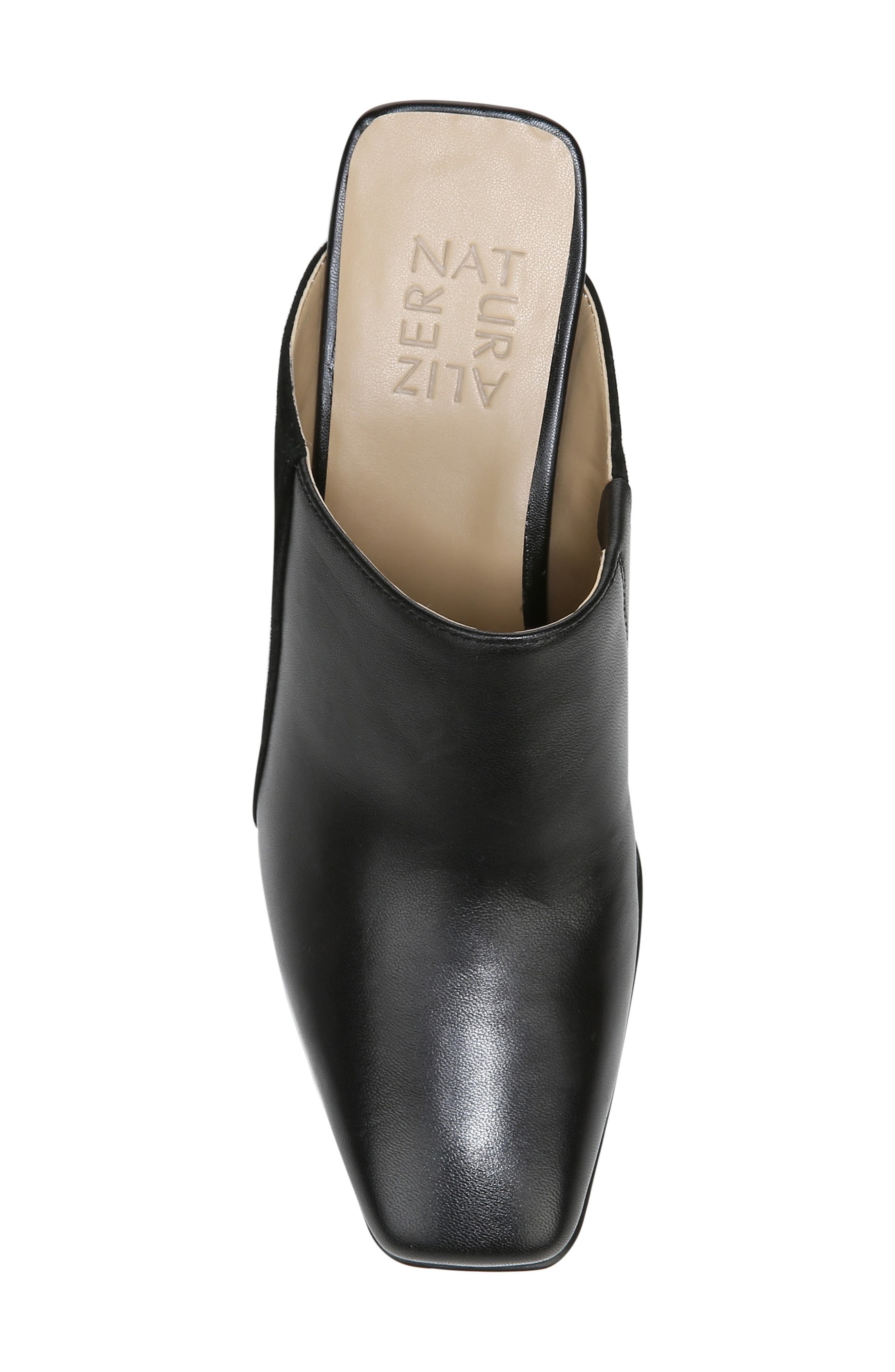 Naturalizer Paloma Mule, Alternate, color, 