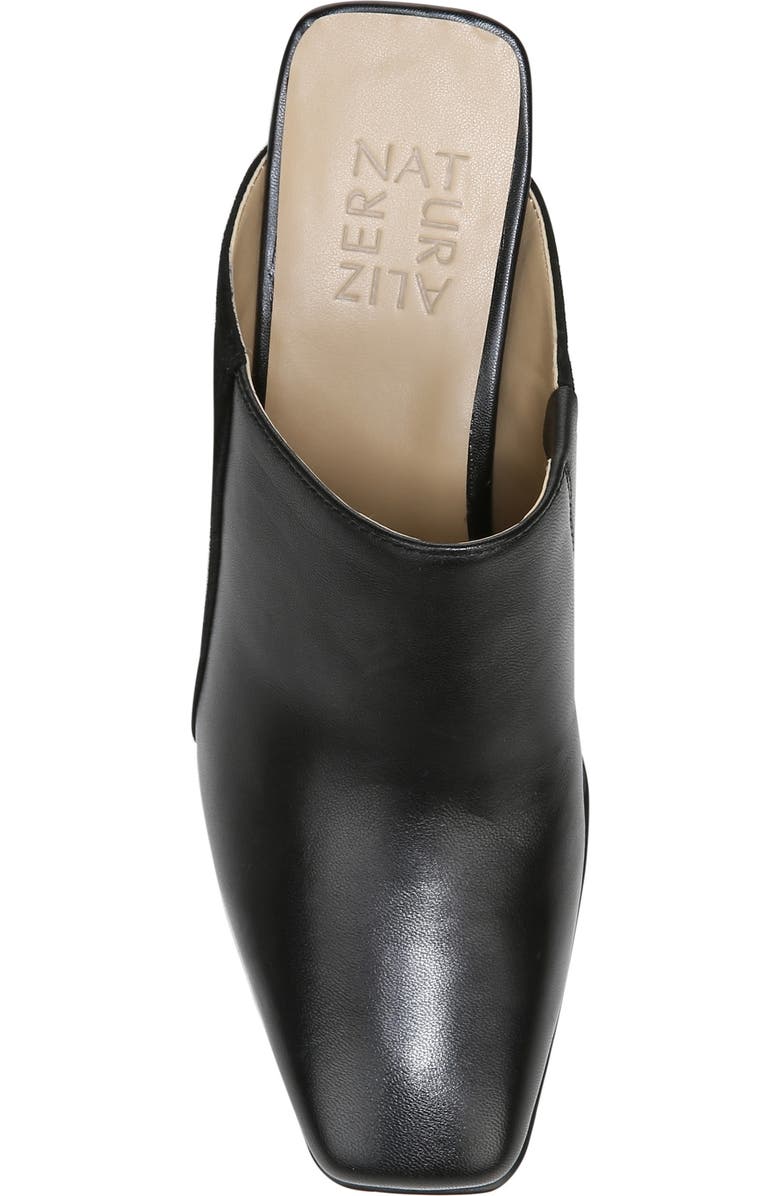 Naturalizer Paloma Mule, Alternate, color,