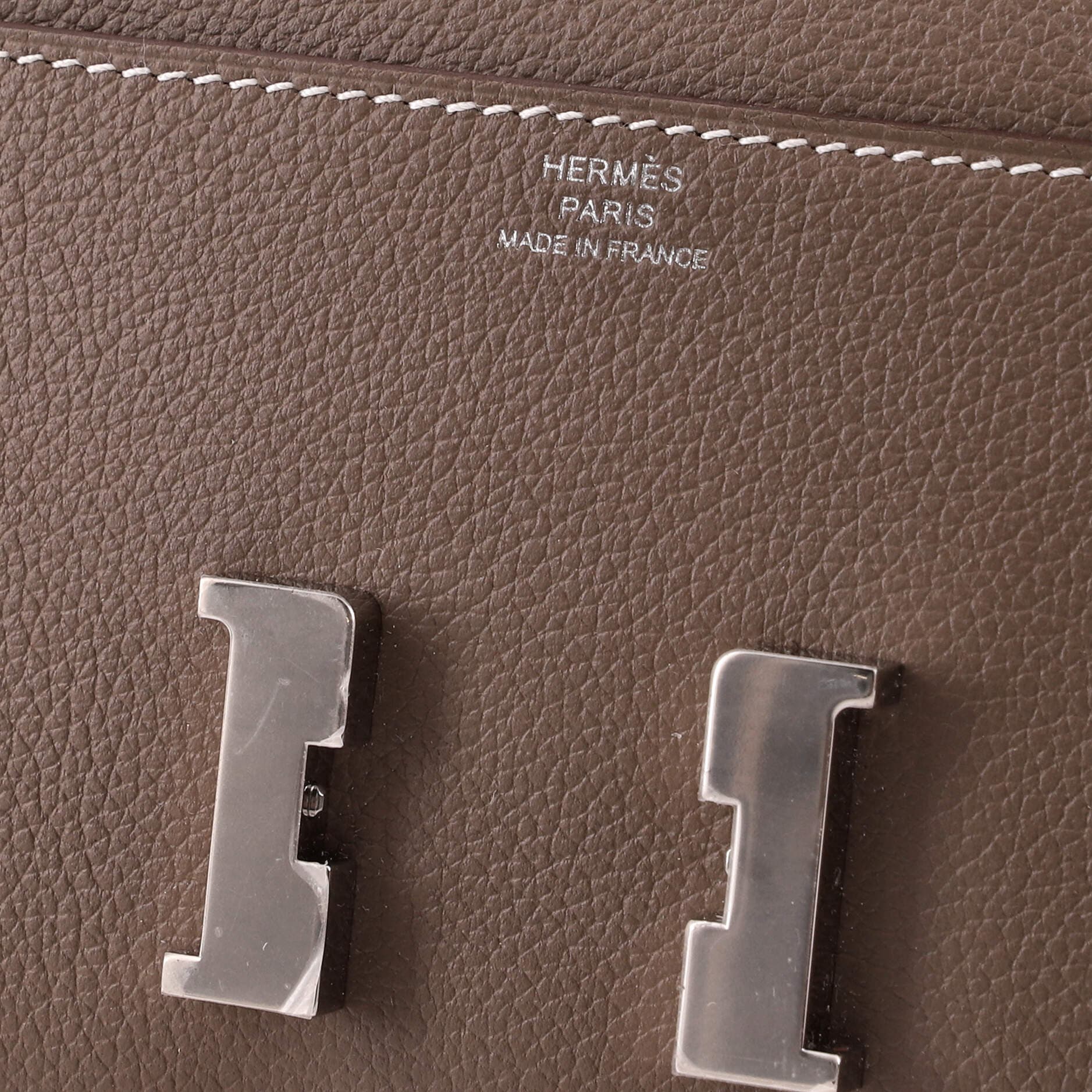 Constance To Go Wallet Evercolor, Alternate, color, Grey