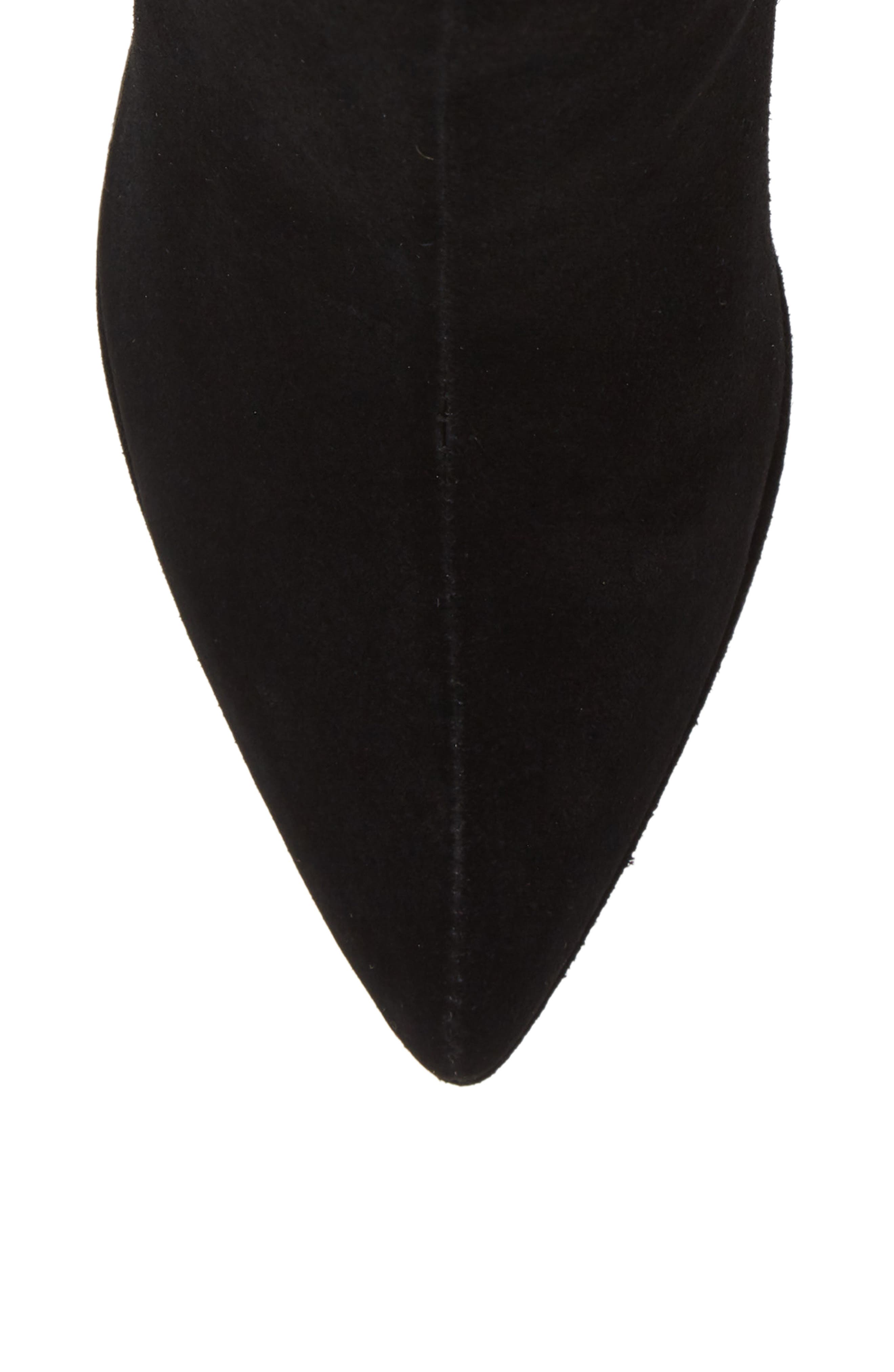 Jeffrey Campbell Dormant Boot, Alternate, color, 