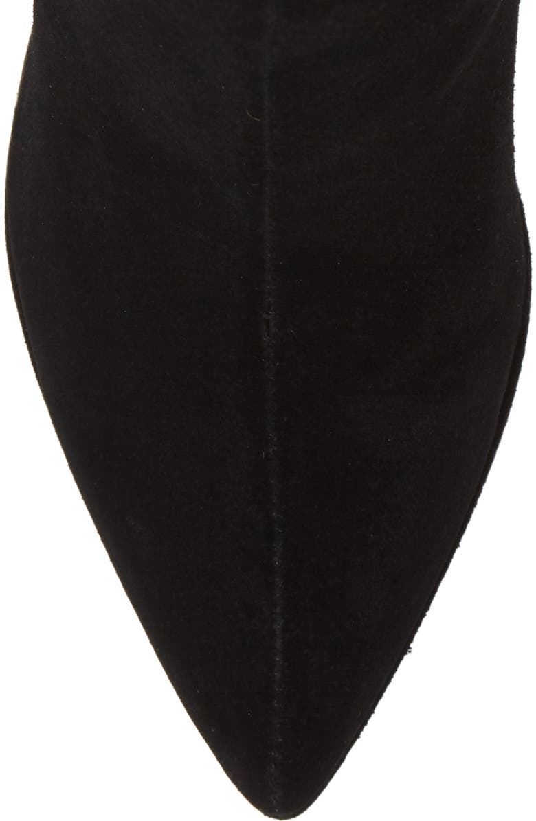 Jeffrey Campbell Dormant Boot, Alternate, color,