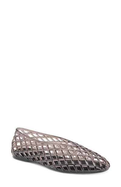 style board product image