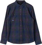 KAVU Big Joe Shirt - Men's