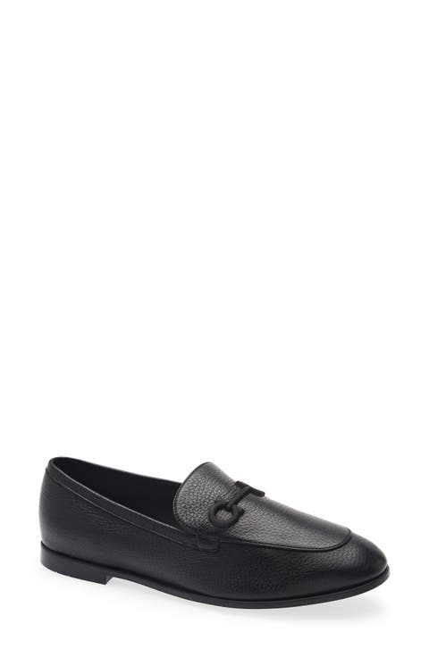 Soldy Gancio Loafer