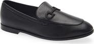 FERRAGAMO Soldy Gancio Loafer