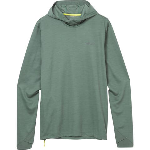 Staden Hoodie - Men's