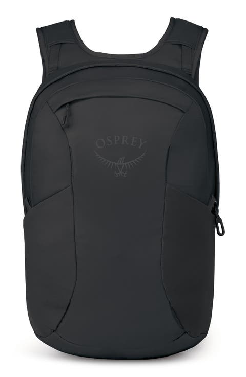 Farpoint® Fairview® Travel Daypack