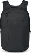 Osprey Farpoint® Fairview® Travel Daypack