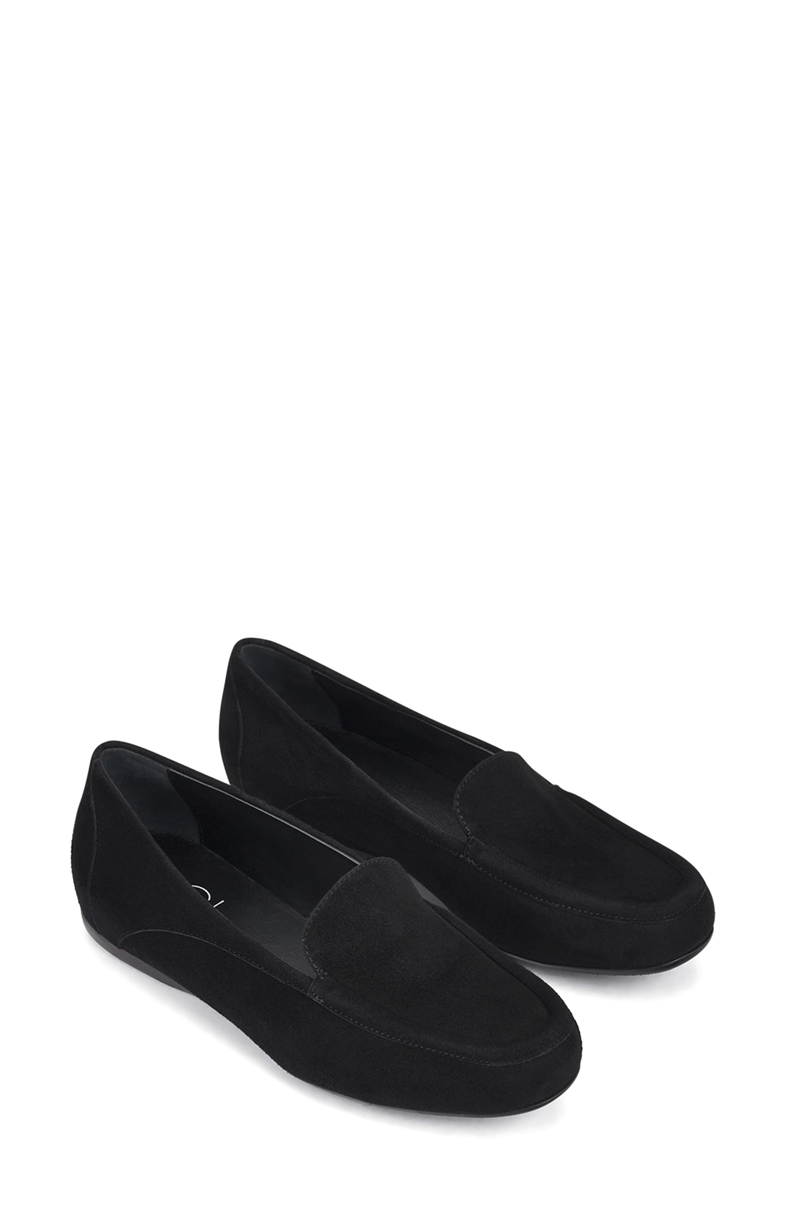 AGL Ena Loafer, Alternate, color, 