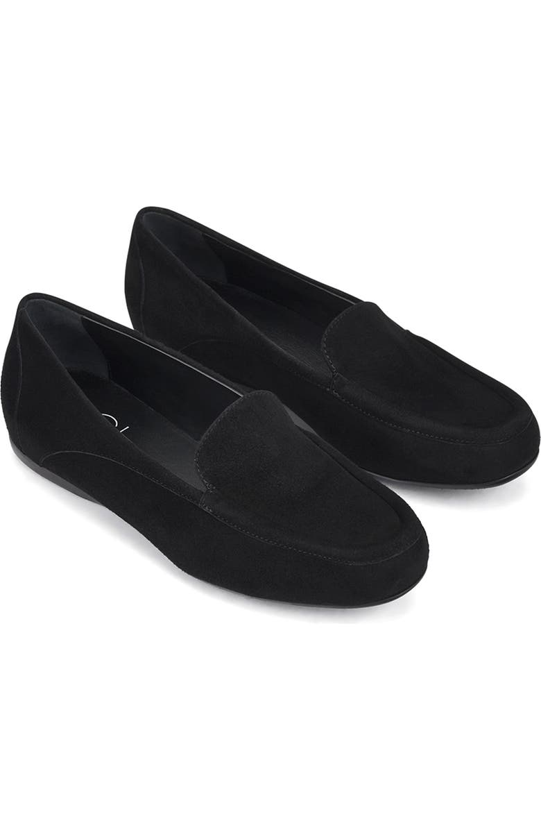 AGL Ena Loafer, Alternate, color,