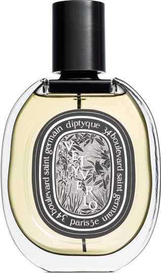 Diptyque Vetyverio (Vetiver) Eau de Parfum | Nordstrom