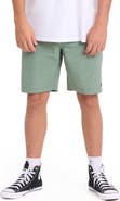 Billabong Crossfire Submersible Shorts