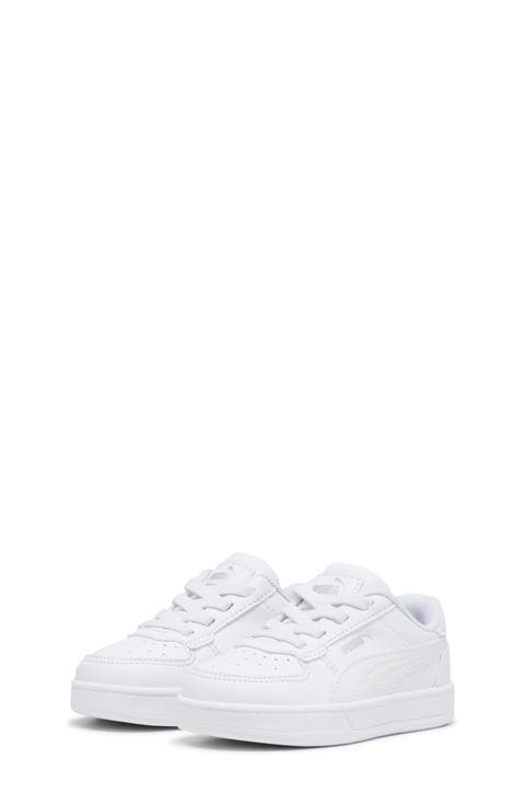 Kids' Caven 2.0 Sneaker (Baby, Walker, Toddler & Little Kid)