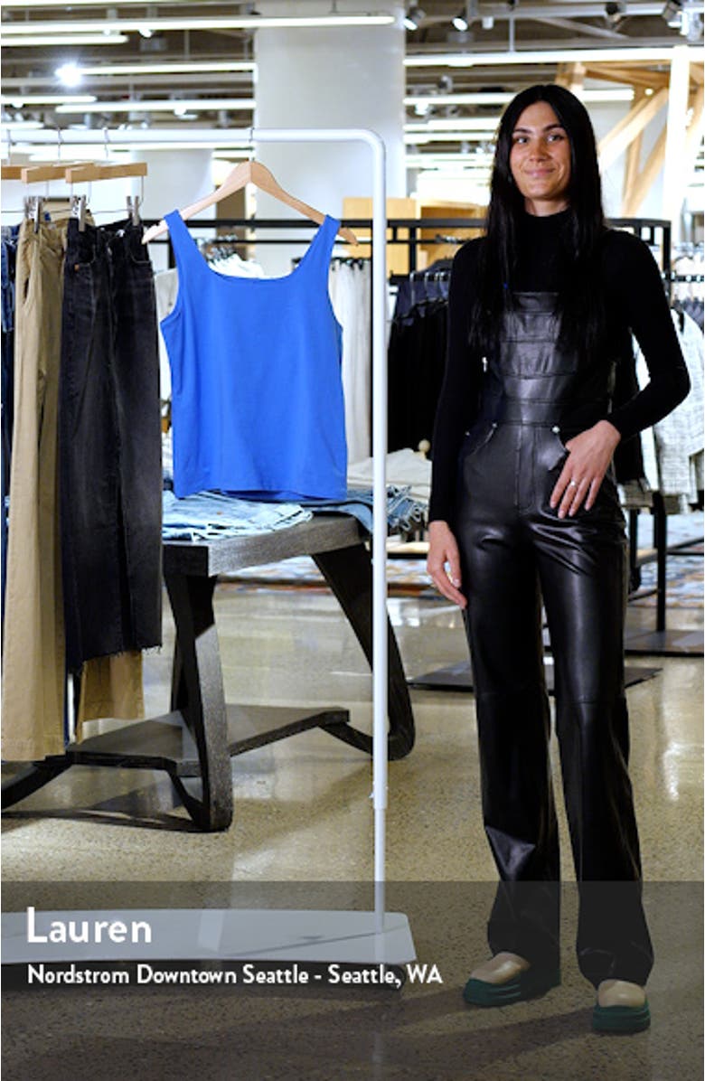 Perfect Tank, sales video thumbnail