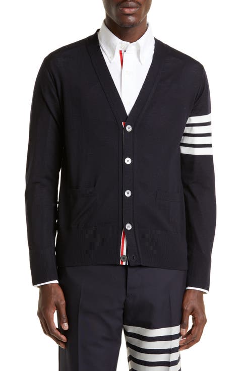 Shop Blue Thom Browne Online | Nordstrom Shop Blue Thom Browne Online | Nordstrom