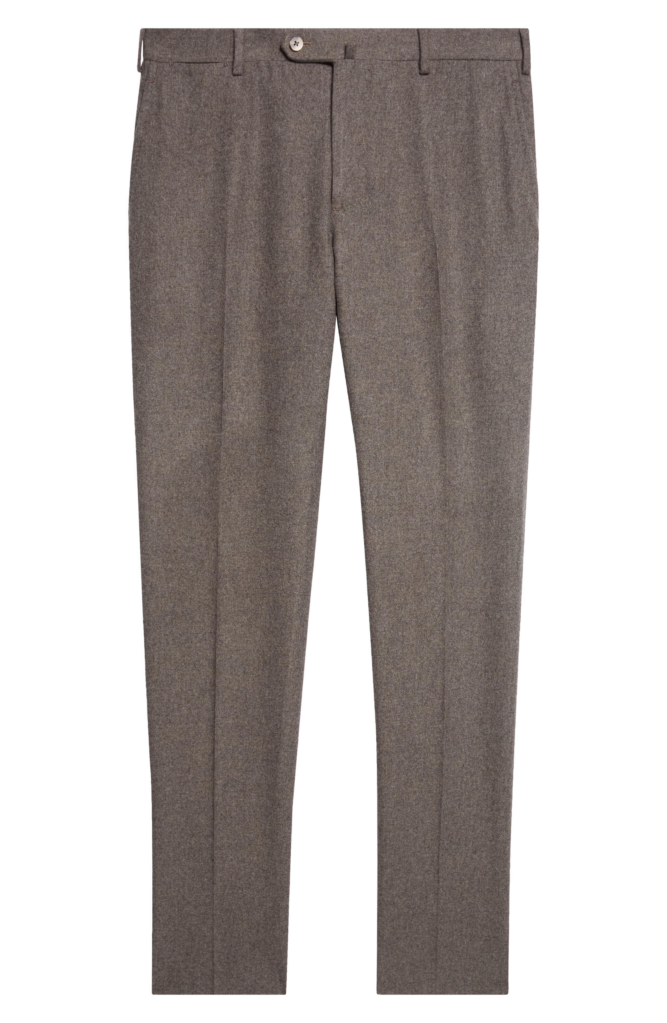 selected DARK BROWN 450