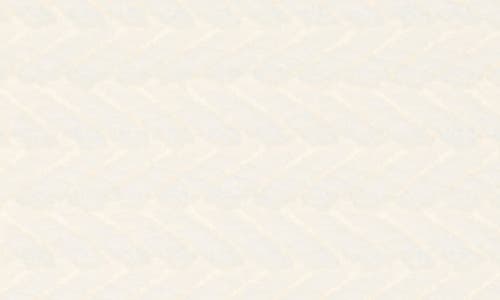 Matouk Seville Cotton Bath Towel In Bone